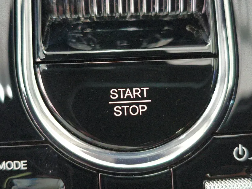 BYD Seal - Imagem 19