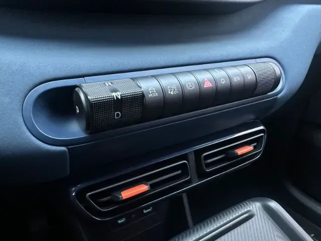 BYD Dolphin Mini - Imagem 16