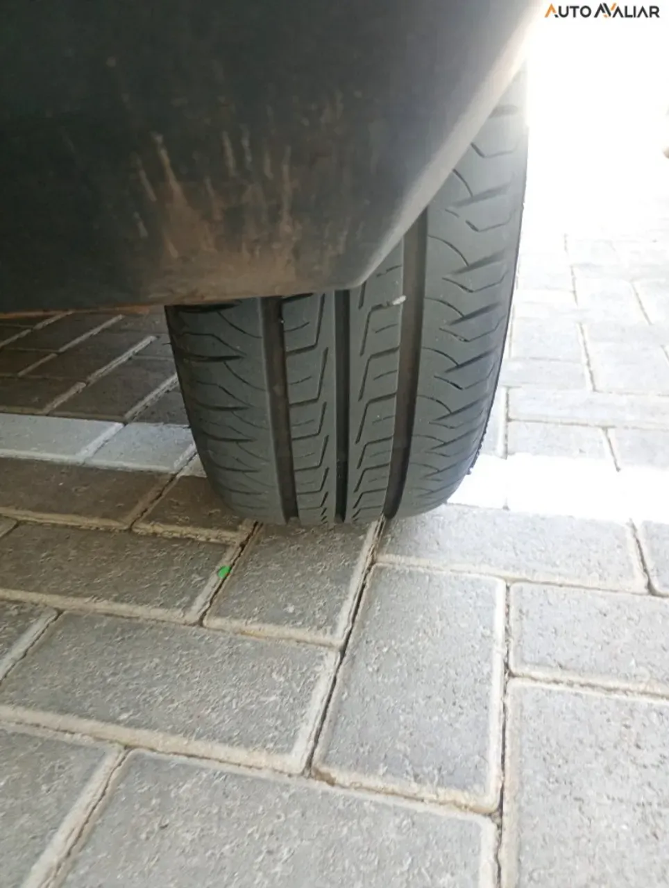 BYD Dolphin Mini - Imagem 10