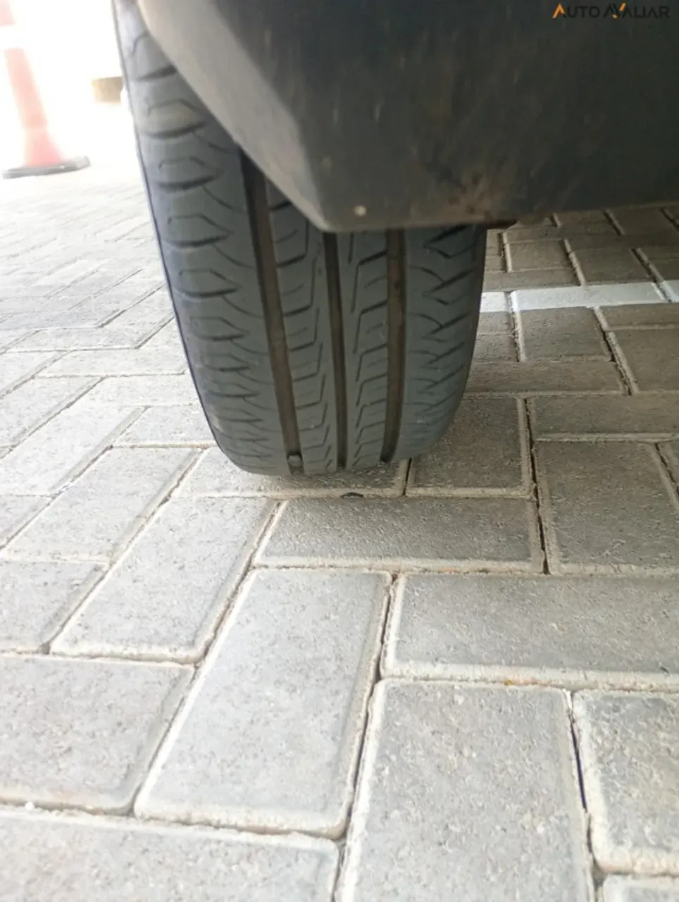 BYD Dolphin Mini - Imagem 10