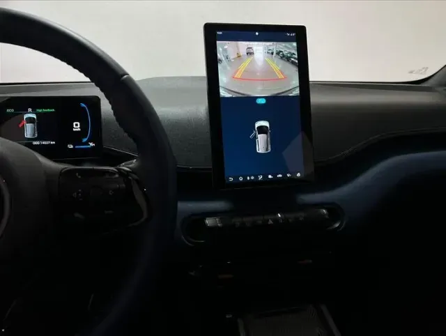 BYD Dolphin Mini - Imagem 11