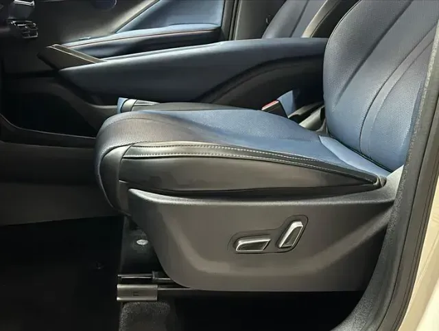 BYD Dolphin Mini - Imagem 15