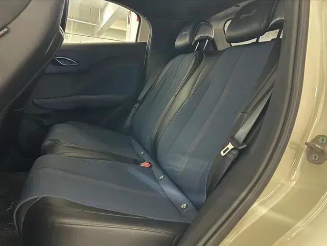 BYD Dolphin Mini - Imagem 18