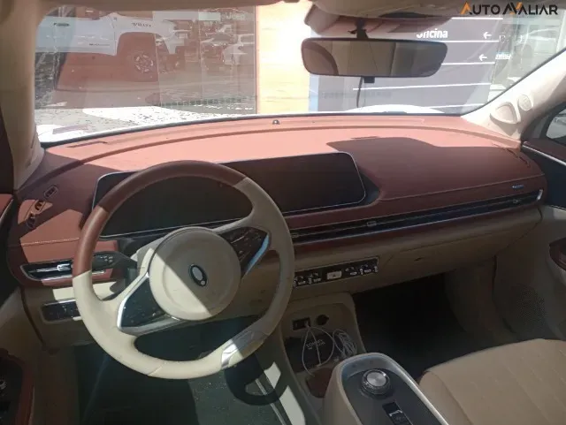 GWM Ora 03 - Imagem 8