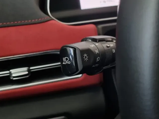 GWM Ora 03 - Imagem 12