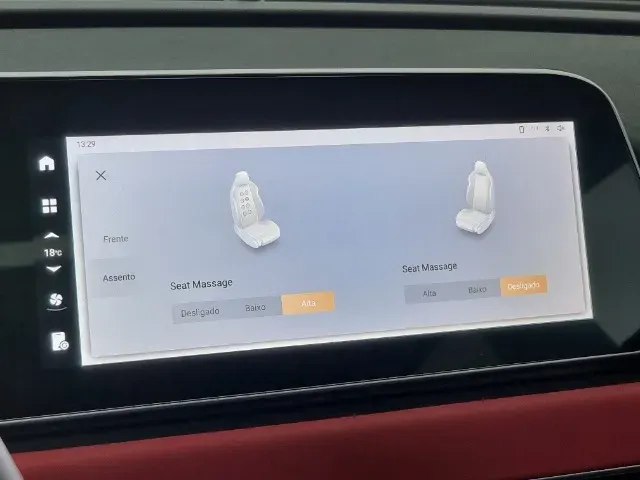 GWM Ora 03 - Imagem 15