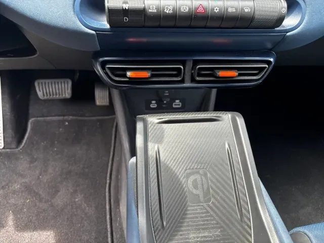 BYD Dolphin Mini - Imagem 12