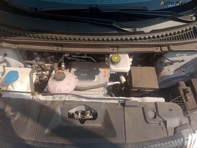 BYD Dolphin Plus - Imagem 12