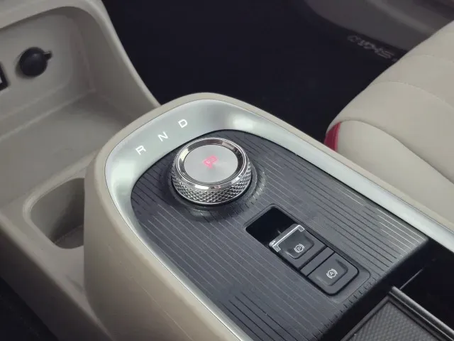 GWM Ora 03 - Imagem 16