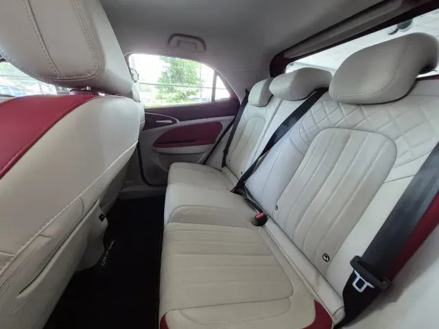 GWM Ora 03 - Imagem 17