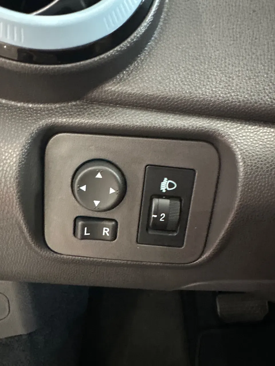 Chery Eq1 - Imagem 16