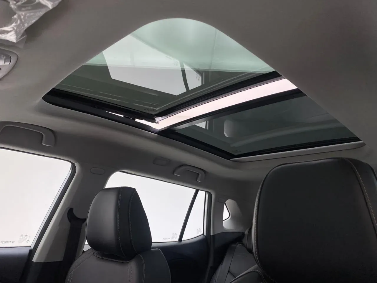 JAC E-js4 - Imagem 16