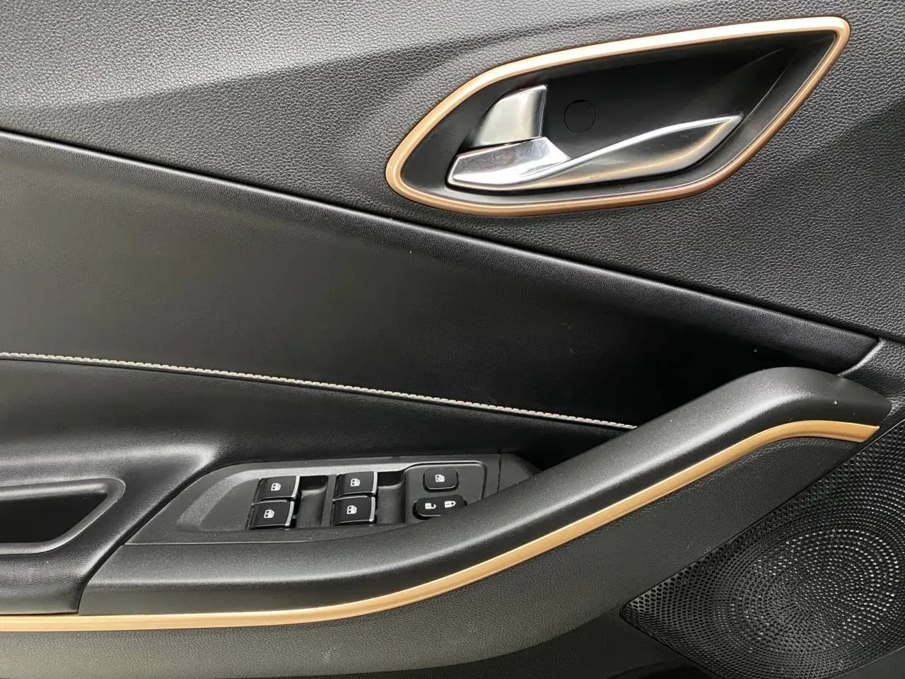 JAC E-js4 - Imagem 19