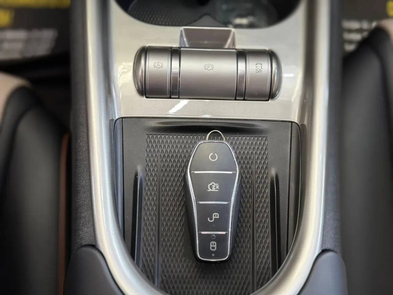 BYD Dolphin Mini - Imagem 11