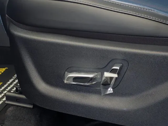 BYD Dolphin Mini - Imagem 13