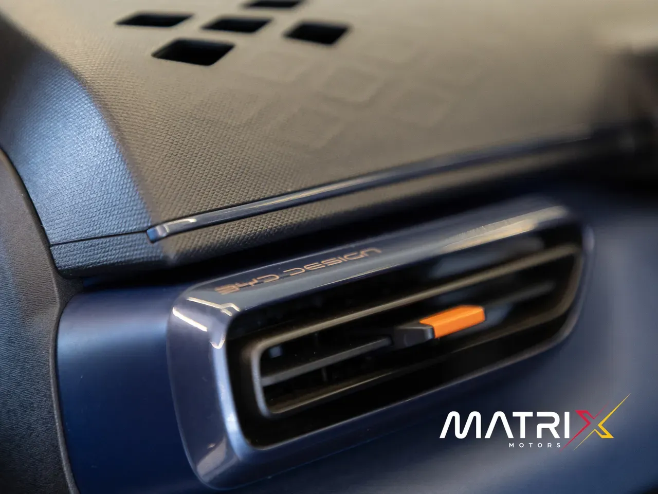 BYD Dolphin Mini - Imagem 7