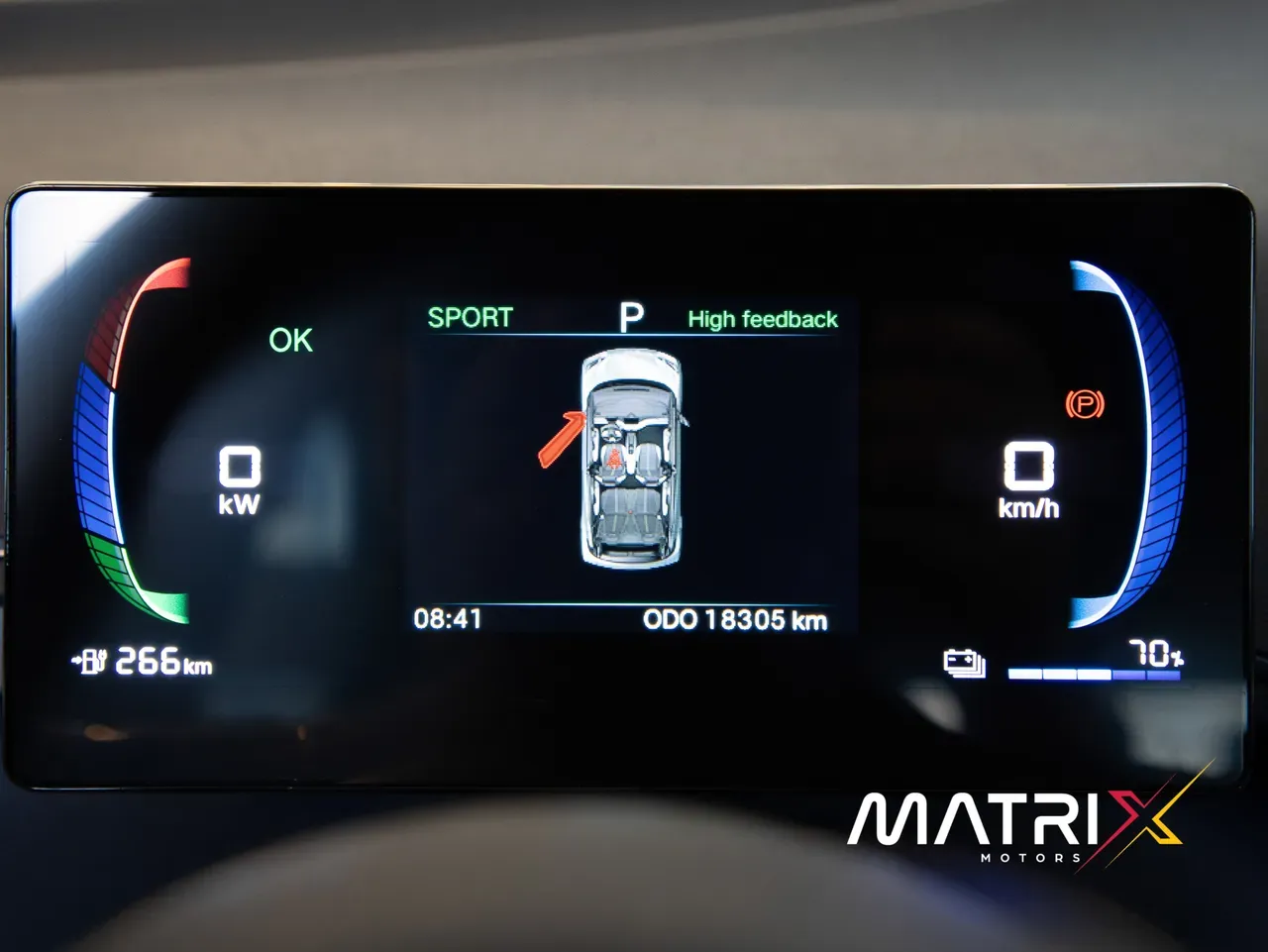 BYD Dolphin Mini - Imagem 8