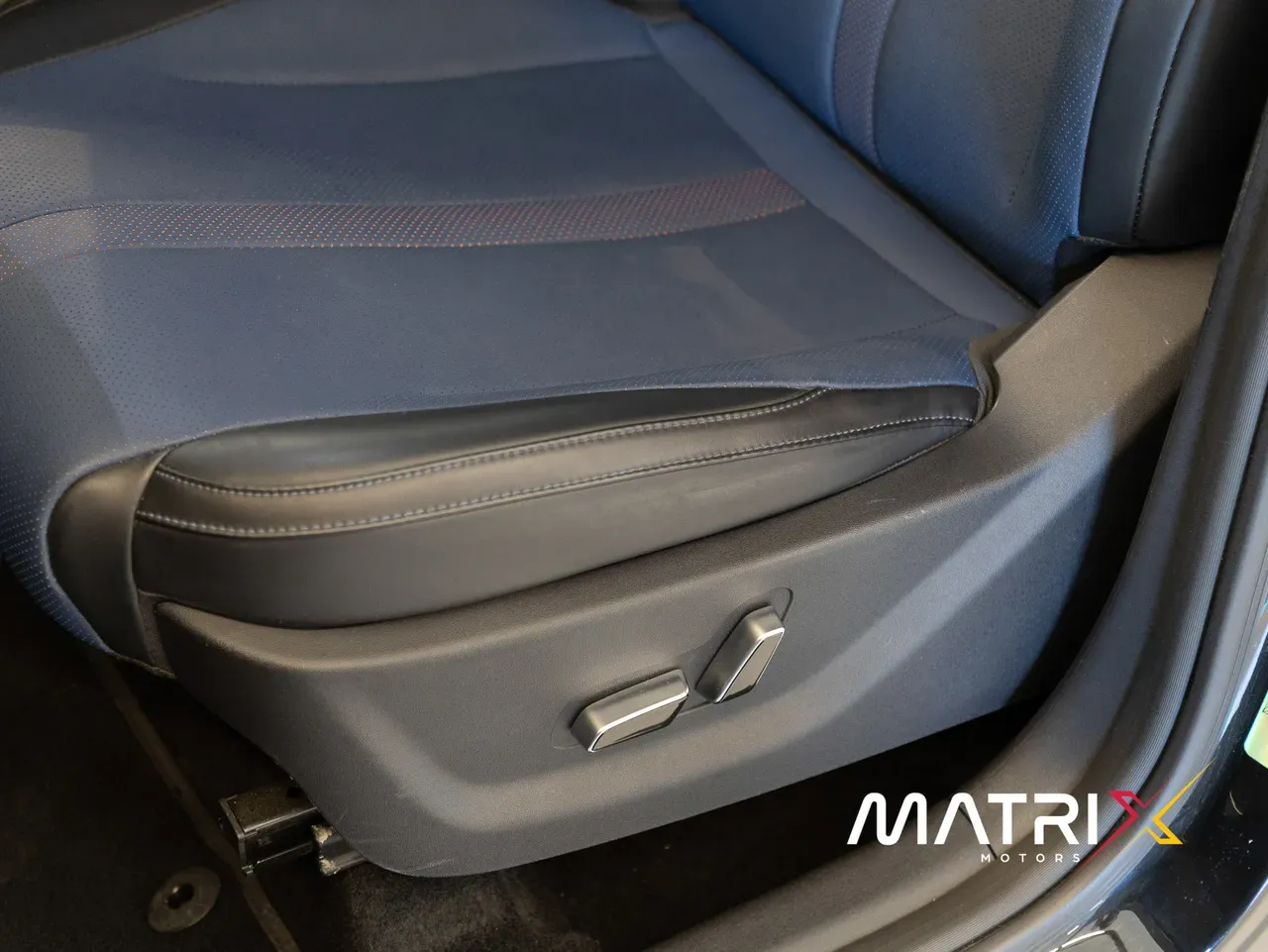 BYD Dolphin Mini - Imagem 12