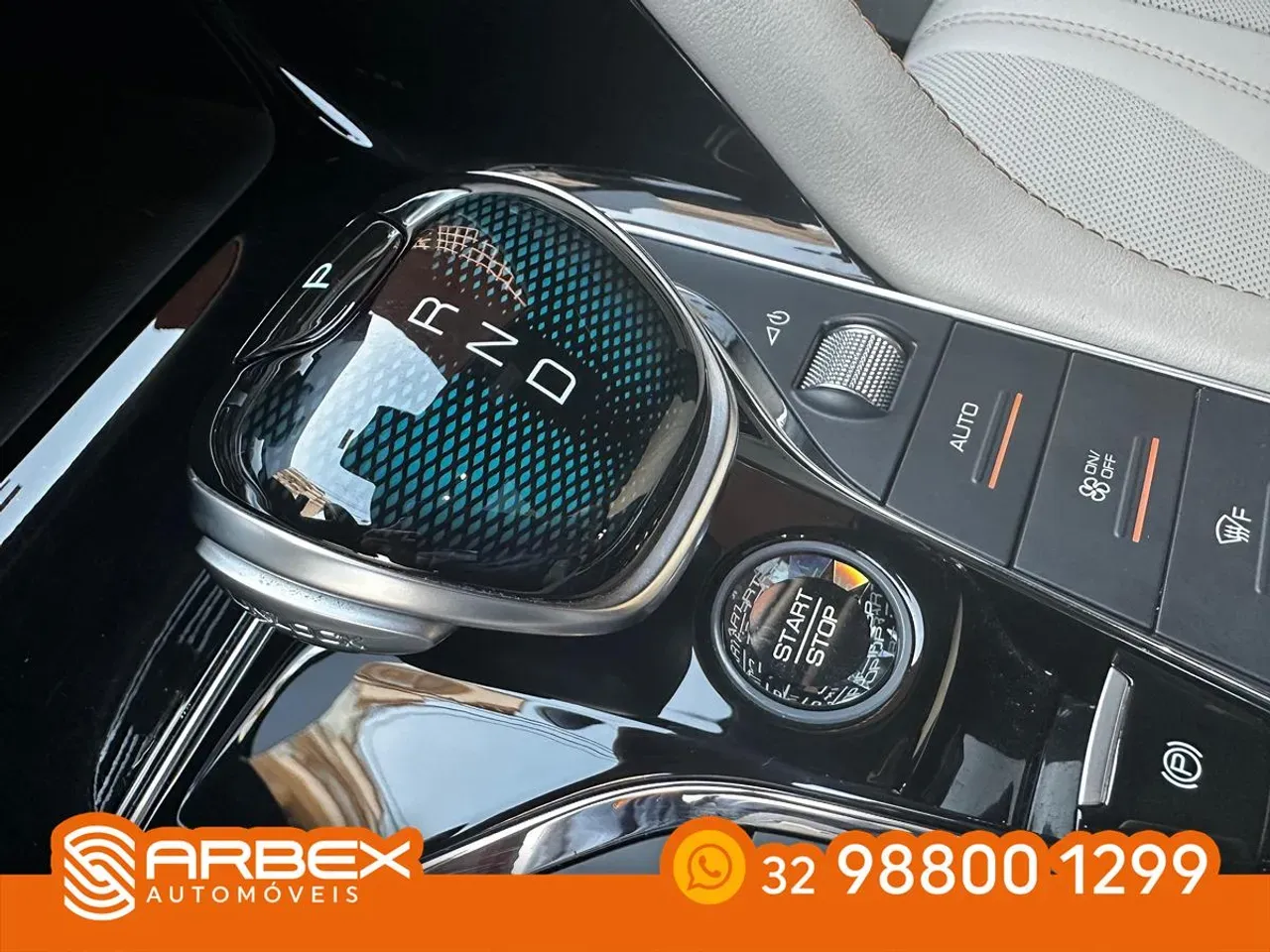 BYD Song Plus - Imagem 13