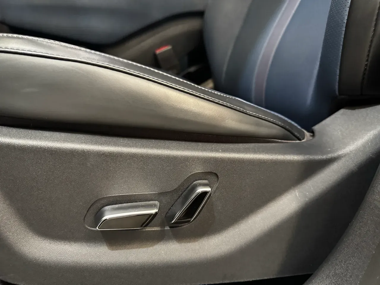 BYD Dolphin Mini - Imagem 13