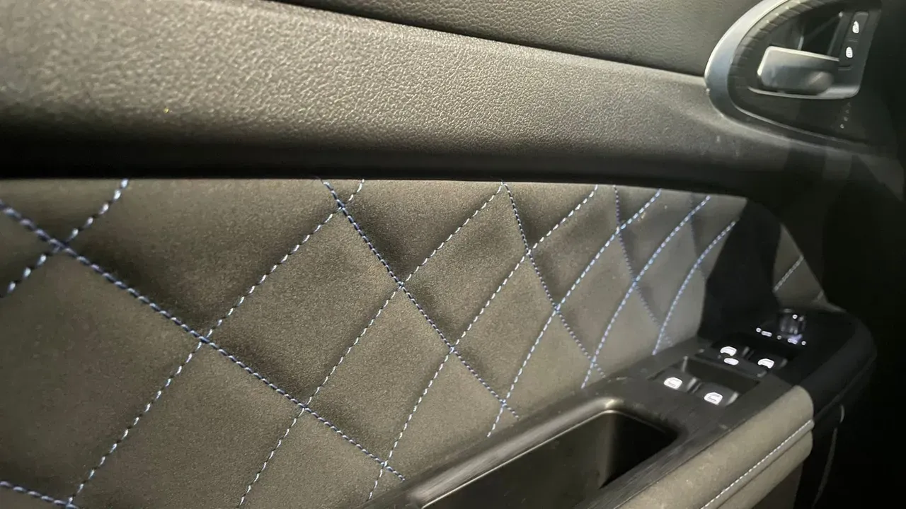 GWM Ora 03 - Imagem 16