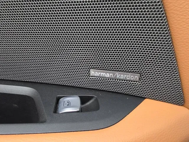 BMW I4 Edrive40 - Imagem 13