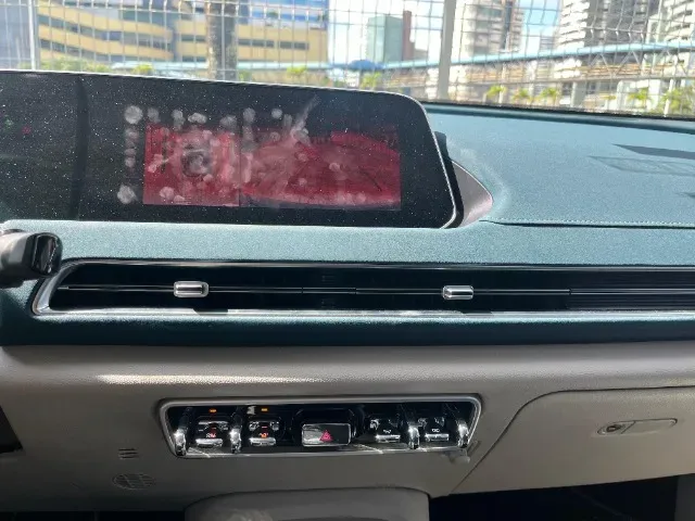 GWM Ora 03 - Imagem 11