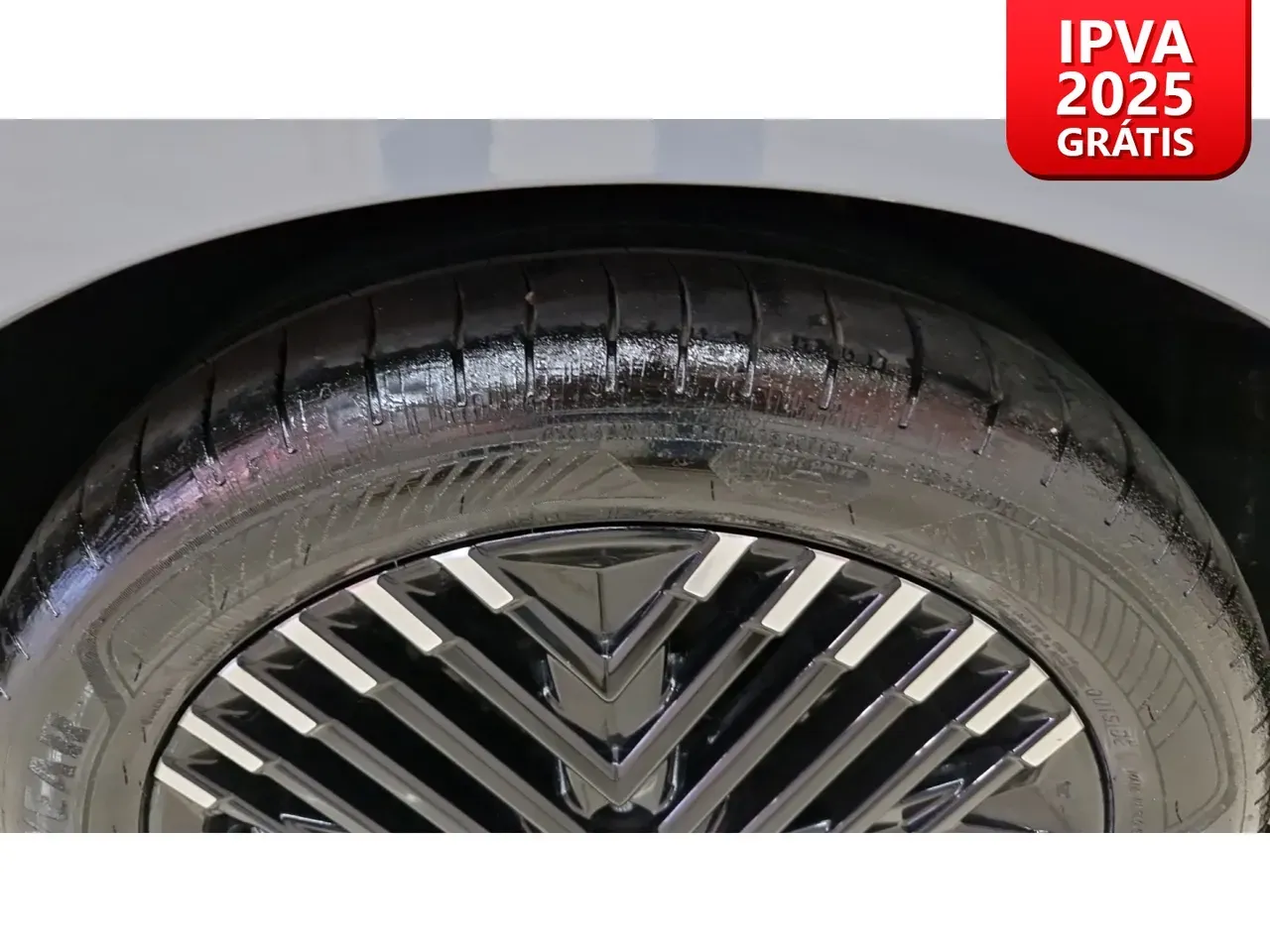 Nissan Leaf - Imagem 19