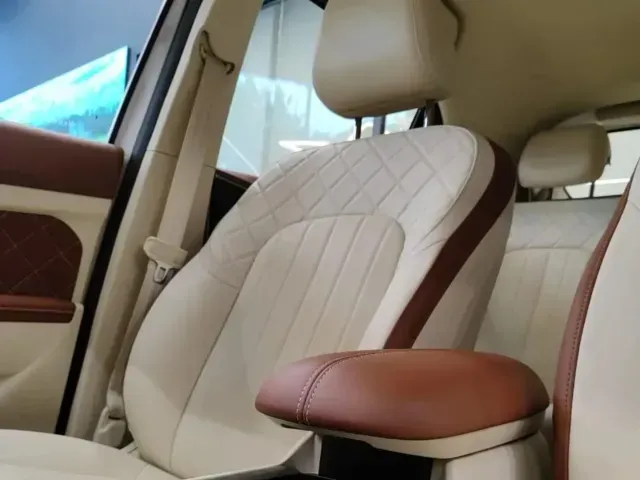 GWM Ora 03 - Imagem 7