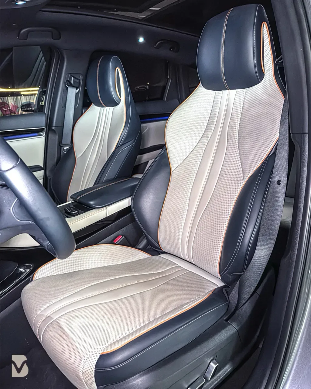 BYD Song Plus - Imagem 11