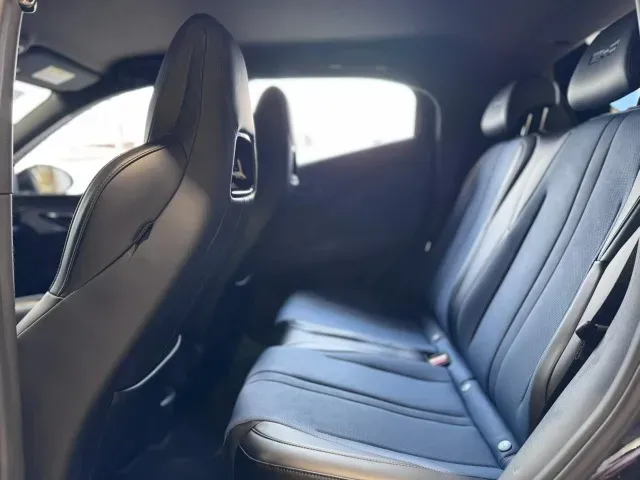 BYD Dolphin Mini - Imagem 6