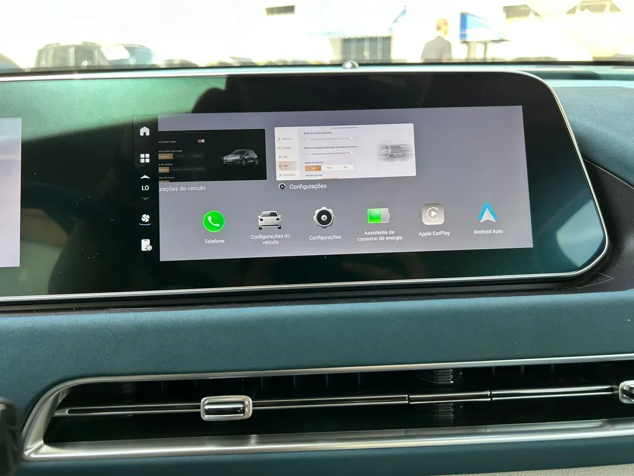 GWM Ora 03 - Imagem 12