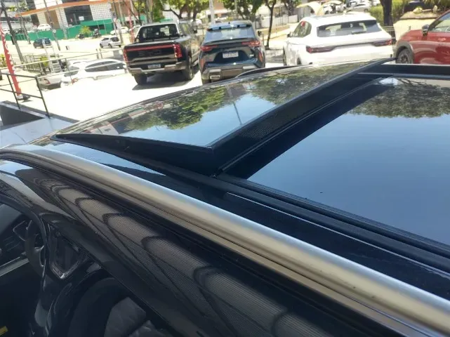 BYD Tang - Imagem 12