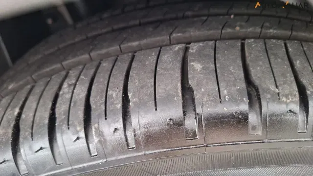 BYD Dolphin - Imagem 9