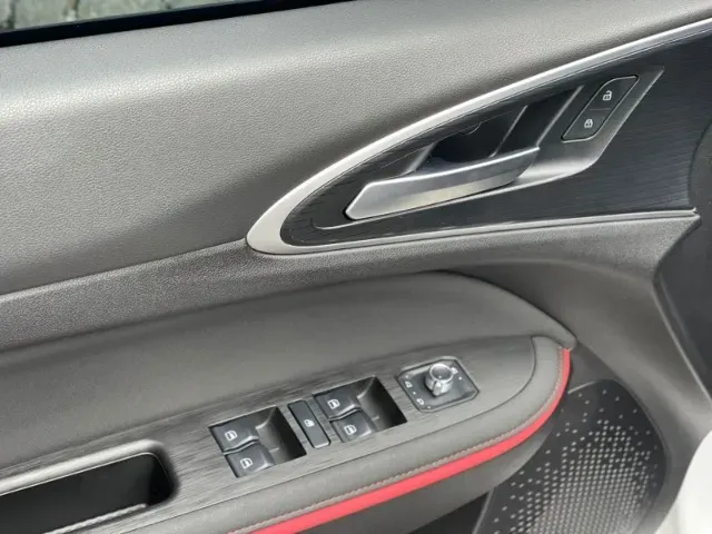 GWM Ora 03 - Imagem 9