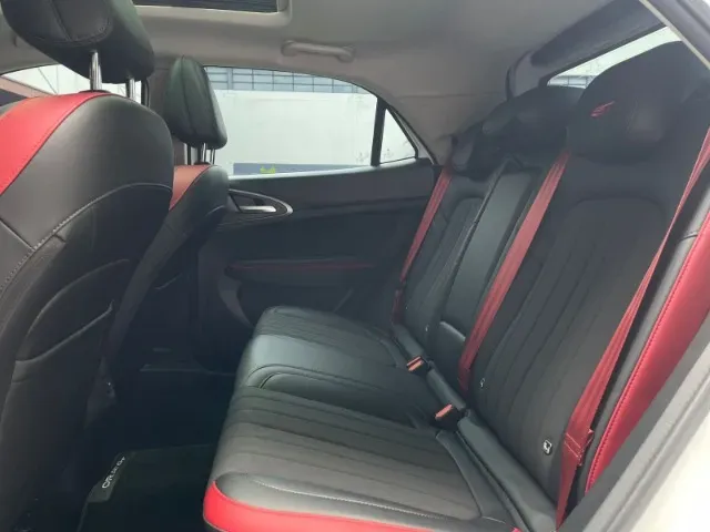 GWM Ora 03 - Imagem 17