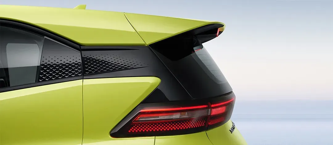 BYD Dolphin Mini - Imagem 11