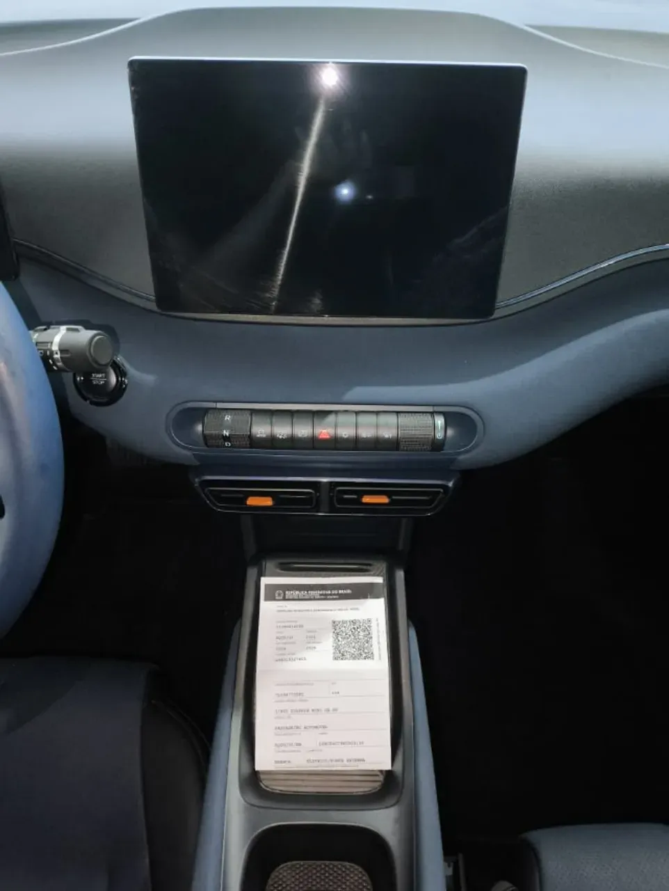 BYD Dolphin Mini - Imagem 8