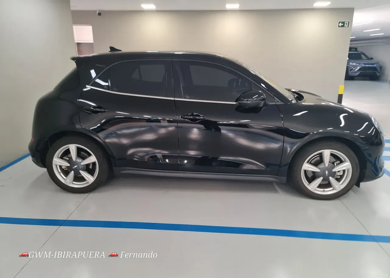 GWM Ora 03 - Imagem 3