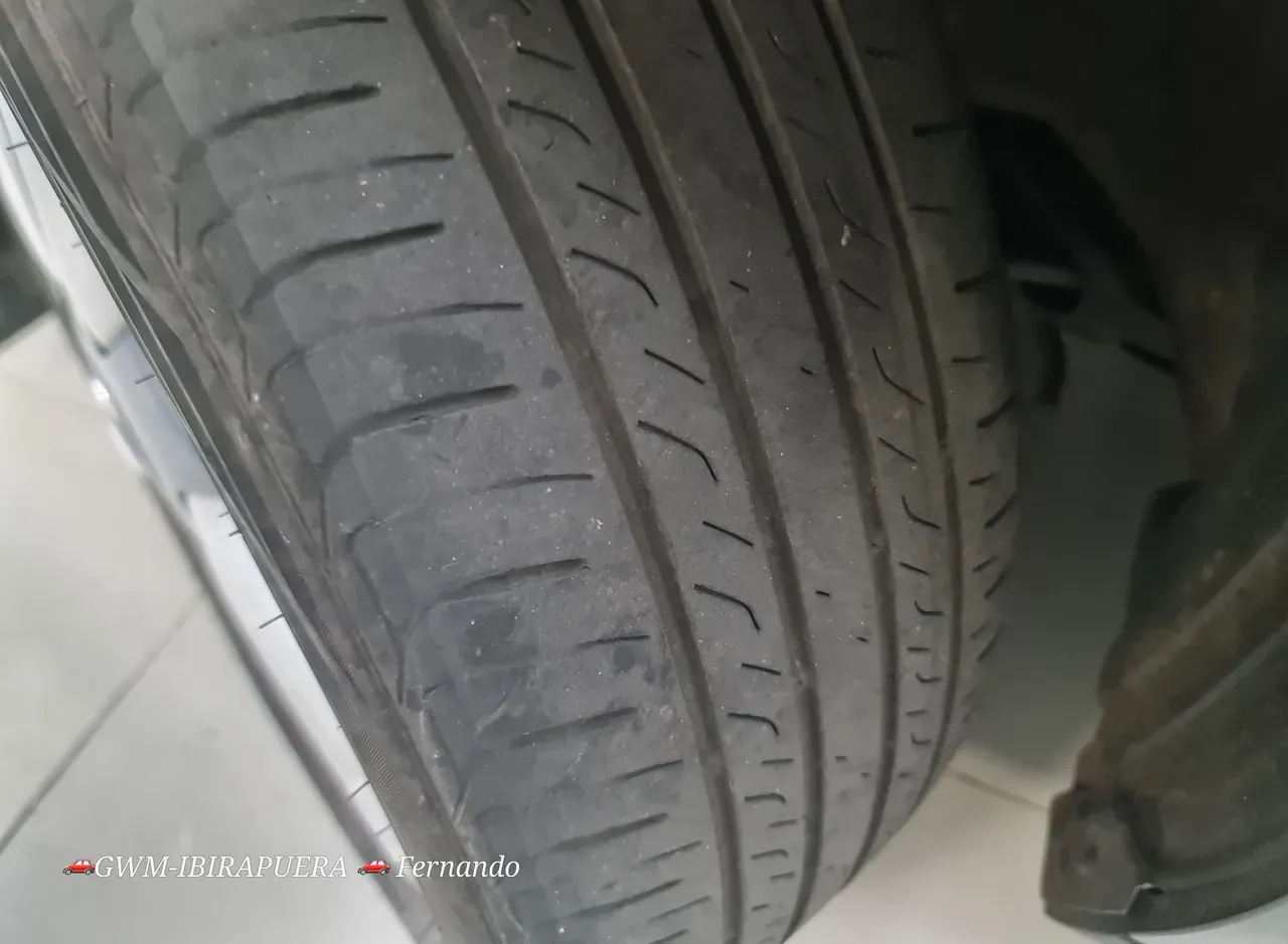 GWM Ora 03 - Imagem 16