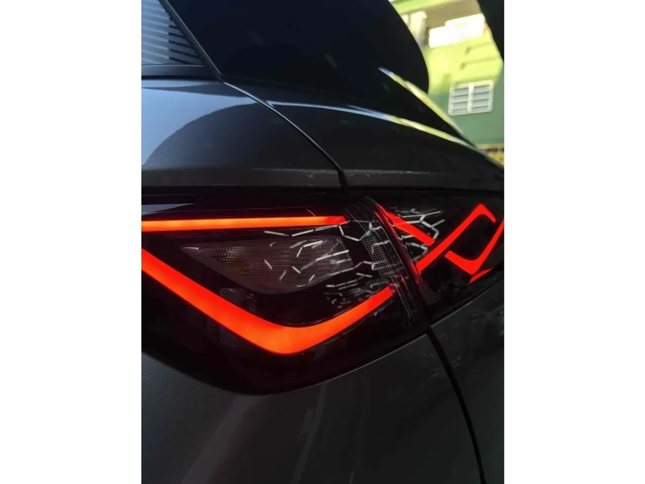 BYD Dolphin - Imagem 10