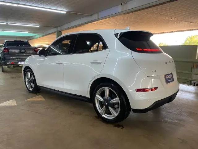 GWM Ora 03 - Imagem 3