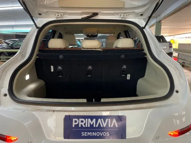 GWM Ora 03 - Imagem 10