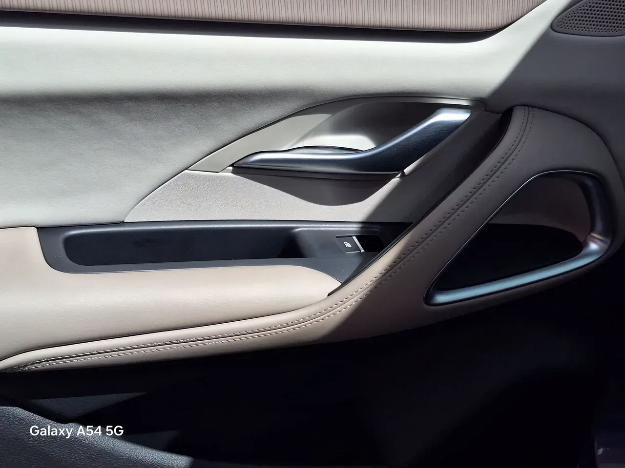 BYD Song Pro Dm-i Plug-in Hybrid - Imagem 13