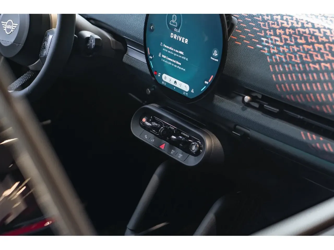 Mini Aceman - Imagem 5