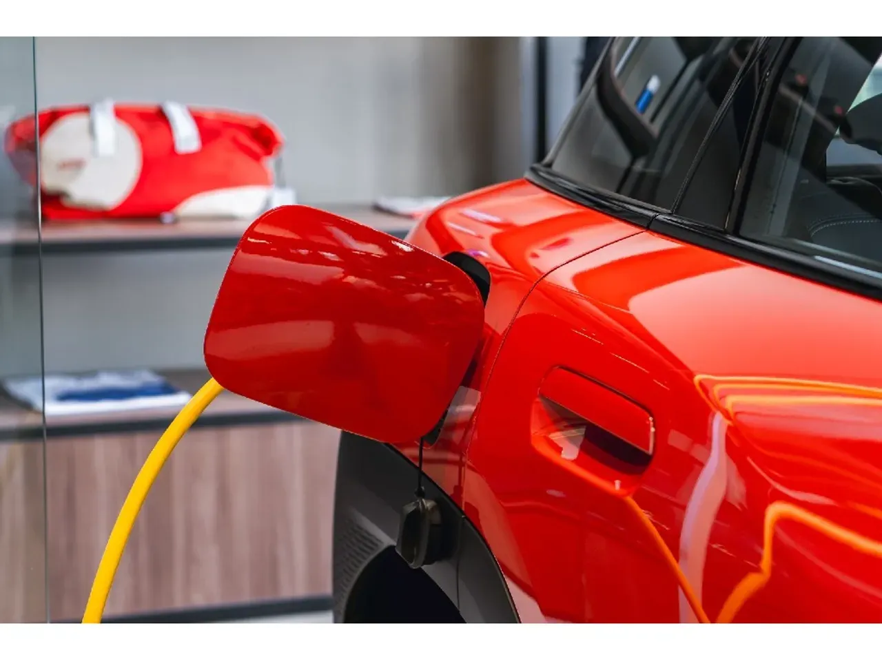 Mini Aceman - Imagem 7