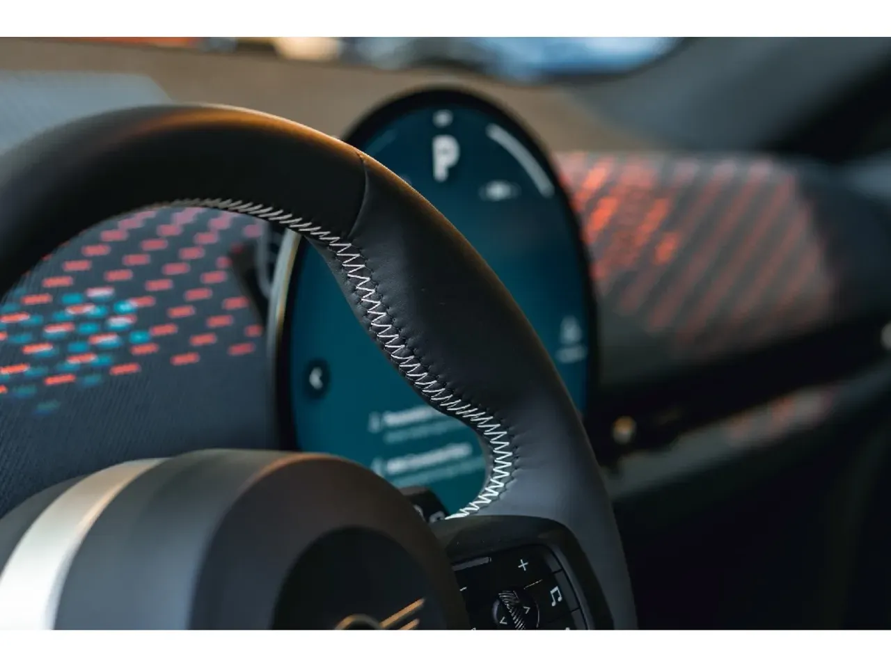 Mini Aceman - Imagem 10