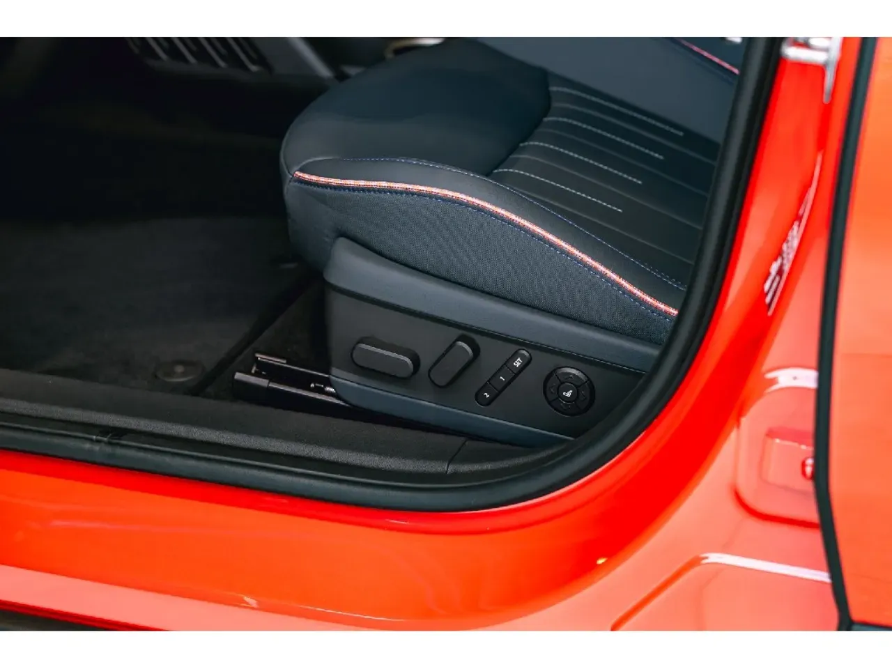 Mini Aceman - Imagem 16