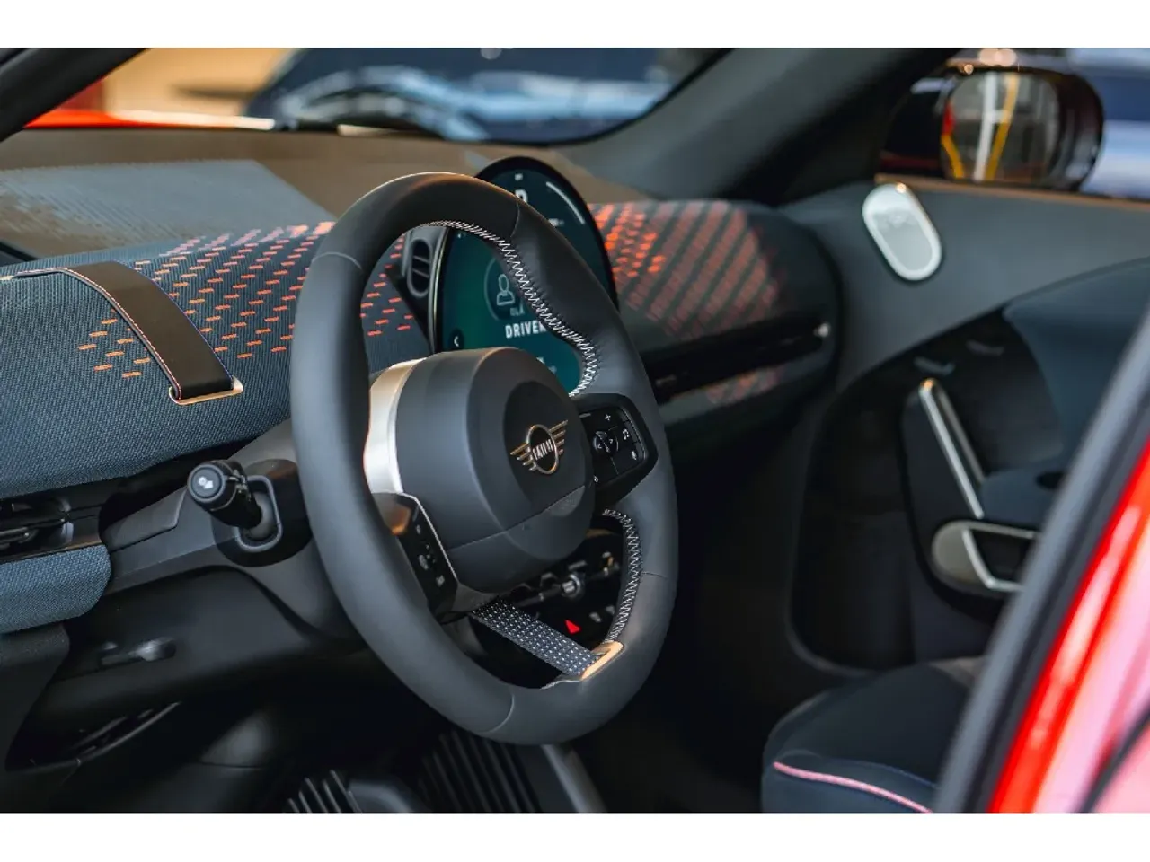 Mini Aceman - Imagem 17