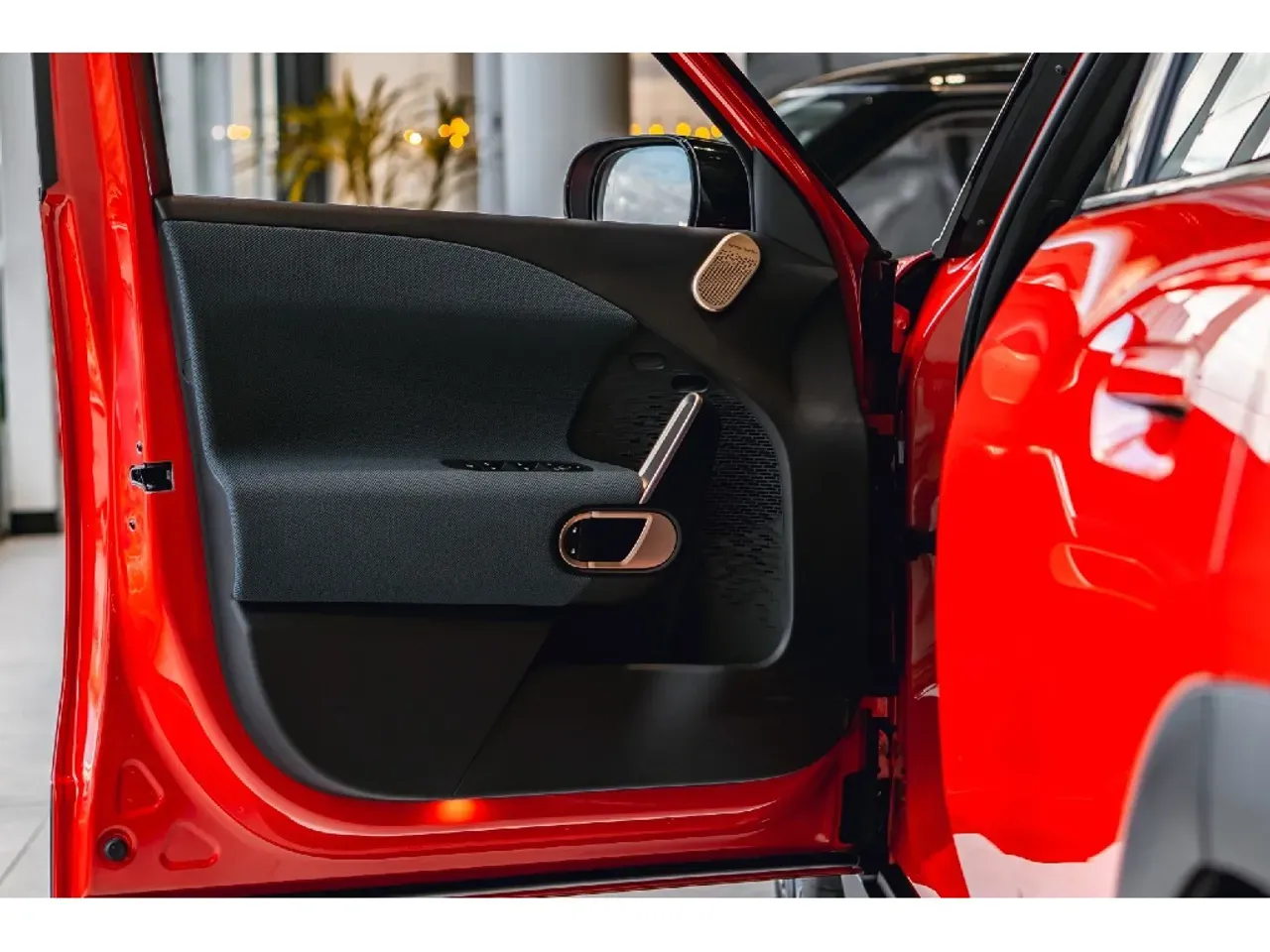 Mini Aceman - Imagem 19